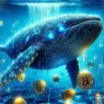 bitcoin-whale-moves-$9-6b-in-genius-play-amid-market-jitters