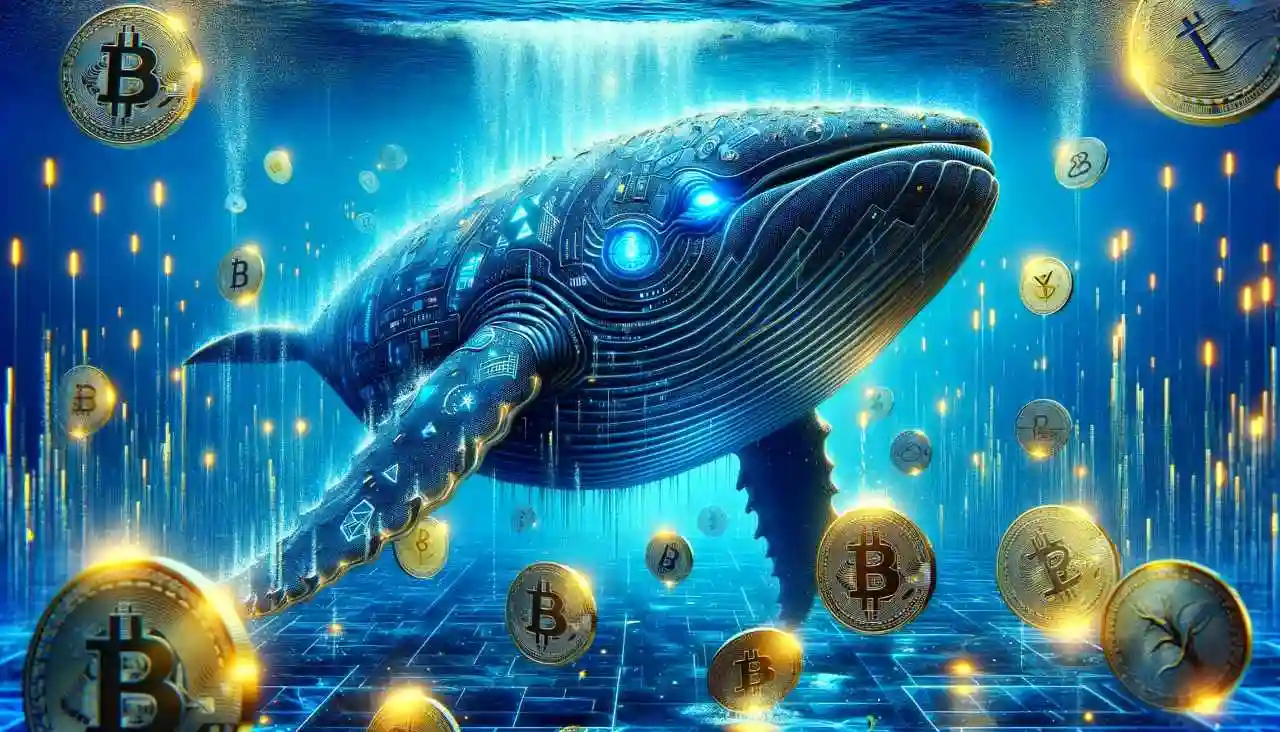 bitcoin-whale-moves-$9-6b-in-genius-play-amid-market-jitters