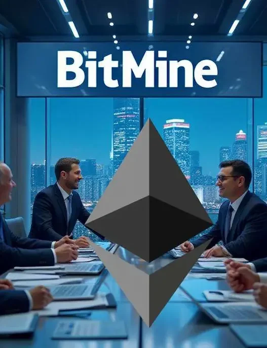 bitmine-becomes-largest-ether-holder-after-16-day-buying-blitz