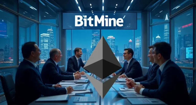 bitmine-becomes-largest-ether-holder-after-16-day-buying-blitz
