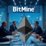 bitmine-becomes-largest-ether-holder-after-16-day-buying-blitz