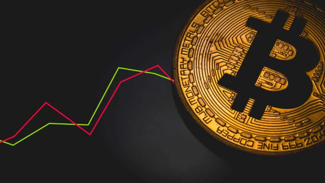 can-bitcoin-truly-compete-with-gold-market-cap-in-the-coming-years