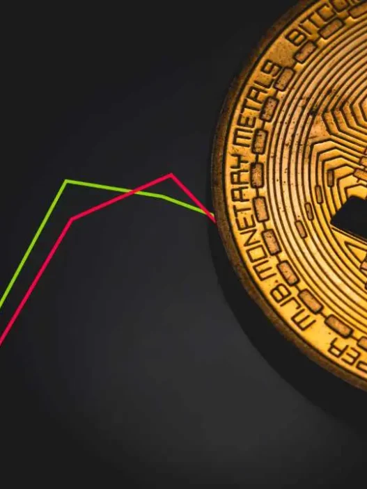 can-bitcoin-truly-compete-with-gold-market-cap-in-the-coming-years