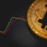 can-bitcoin-truly-compete-with-gold-market-cap-in-the-coming-years