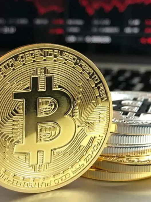 analyst-predicts-bitcoin-crash-amid-growing-bearish-sentiment