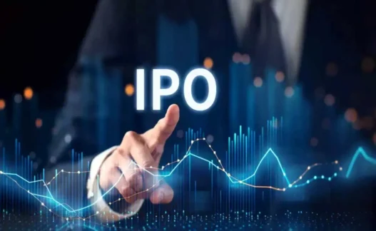 bullish-files-for-us-ipo-with-nyse-listing-in-sight