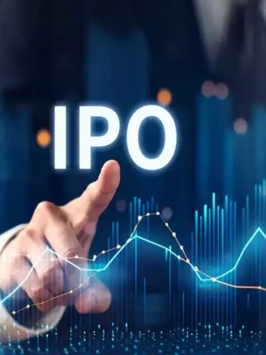 bullish-files-for-us-ipo-with-nyse-listing-in-sight