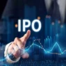 bullish-files-for-us-ipo-with-nyse-listing-in-sight