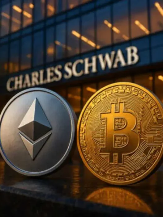 charles-schwab-opens-doors-to-bitcoin-and-ether-spot-trading