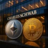 charles-schwab-opens-doors-to-bitcoin-and-ether-spot-trading