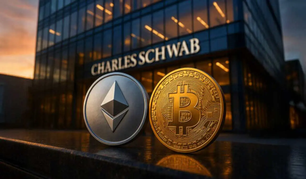 charles-schwab-opens-doors-to-bitcoin-and-ether-spot-trading