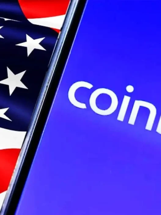 coinbase-launches-regulated-perpetual-futures-in-the-us