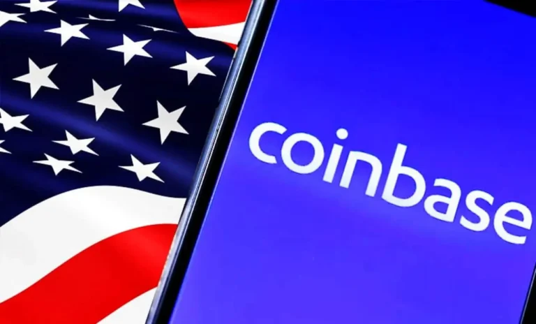 coinbase-launches-regulated-perpetual-futures-in-the-us