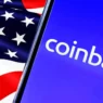 coinbase-launches-regulated-perpetual-futures-in-the-us