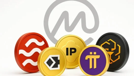 coinmarketcap-top-gainers-and-losers-today-agld-rises-cheel-slides