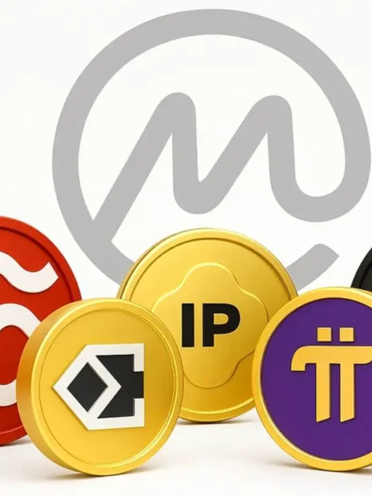 coinmarketcap-top-gainers-and-losers-today-agld-rises-cheel-slides