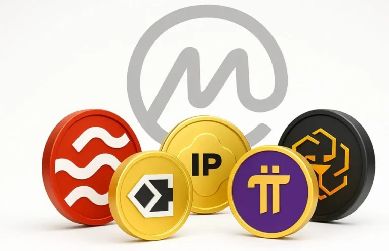 coinmarketcap-top-gainers-and-losers-today-agld-rises-cheel-slides