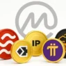 coinmarketcap-top-gainers-and-losers-today-agld-rises-cheel-slides