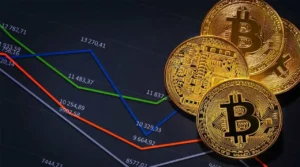 crypto-climbs-as-inflation-cools-and-retail-returns