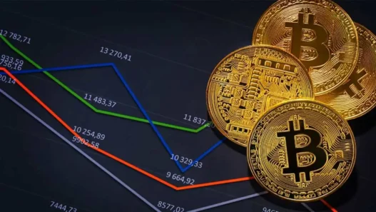 crypto-climbs-as-inflation-cools-and-retail-returns