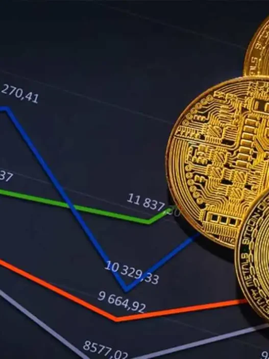 crypto-climbs-as-inflation-cools-and-retail-returns