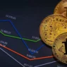 crypto-climbs-as-inflation-cools-and-retail-returns