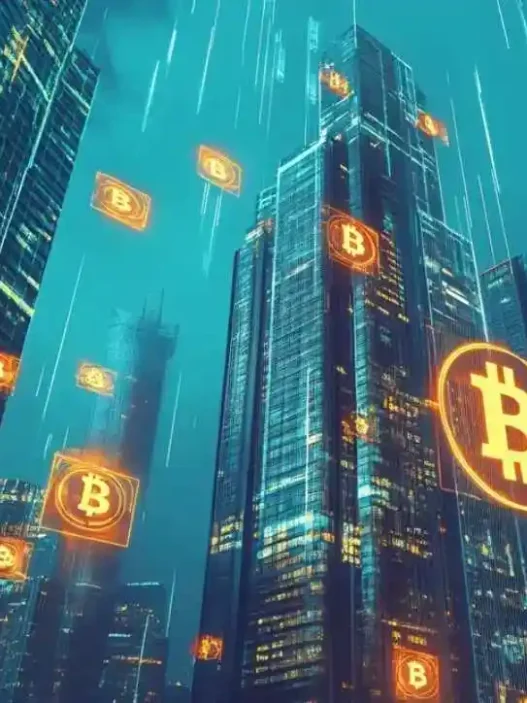 crypto-euphoria-grows-but-market-indicators-flash-caution