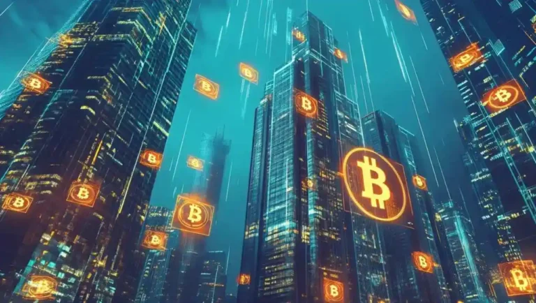 crypto-euphoria-grows-but-market-indicators-flash-caution