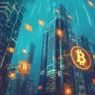 crypto-euphoria-grows-but-market-indicators-flash-caution