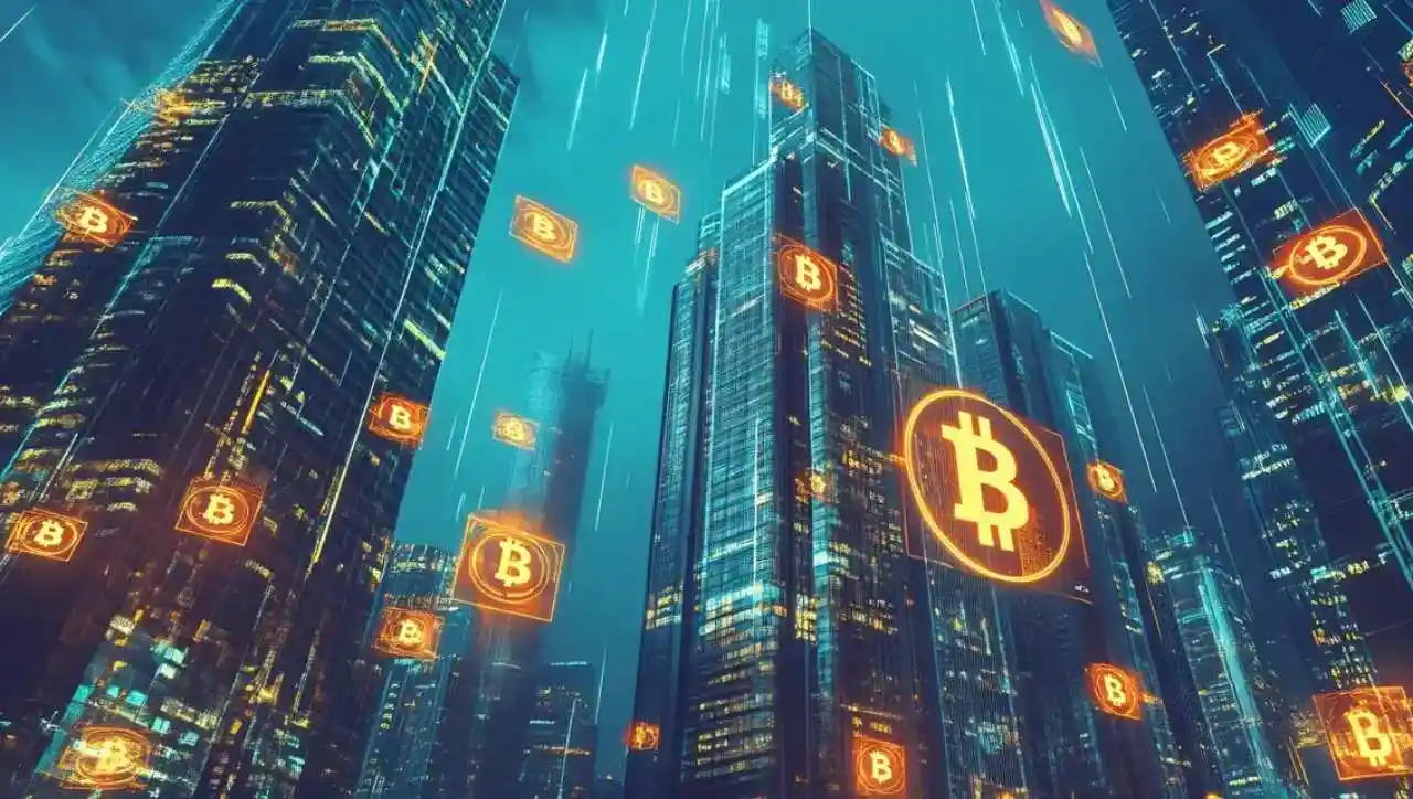 crypto-euphoria-grows-but-market-indicators-flash-caution