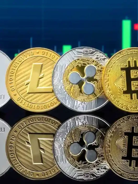 crypto-stocks-are-the-new-bullish-bet