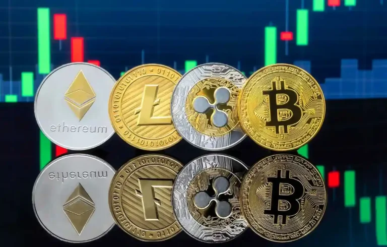 crypto-stocks-are-the-new-bullish-bet