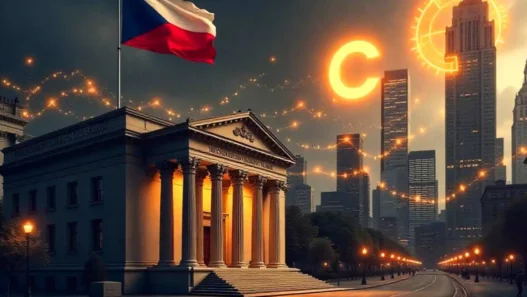 czech-central-bank-adds-coinbase-and-palantir-to-portfolio
