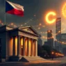 czech-central-bank-adds-coinbase-and-palantir-to-portfolio