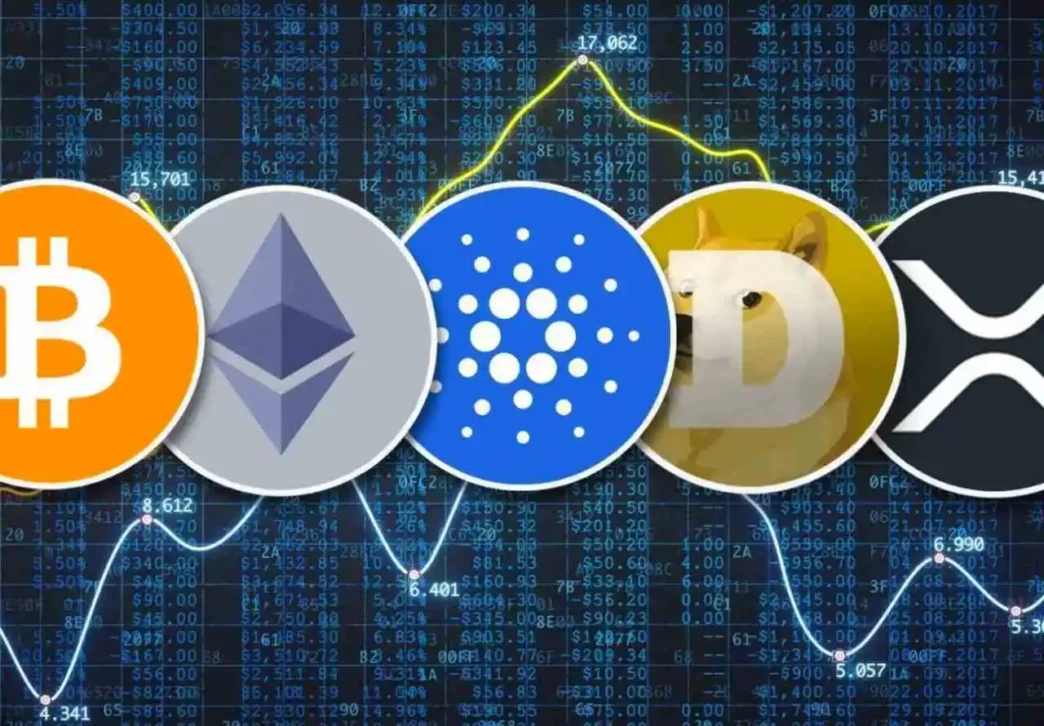 ether-eyes-new-highs-as-crypto-market-rallies-on-etf-optimism-and-cooling-inflation