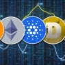 ether-eyes-new-highs-as-crypto-market-rallies-on-etf-optimism-and-cooling-inflation