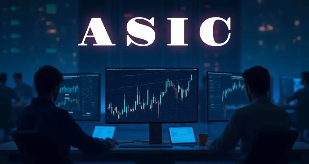 https://www.satoshinama.com/what-does-the-us-genius-act-mean-for-stablecoins/