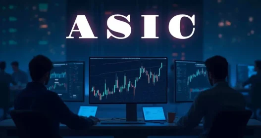 https://www.satoshinama.com/what-does-the-us-genius-act-mean-for-stablecoins/