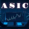 https://www.satoshinama.com/what-does-the-us-genius-act-mean-for-stablecoins/
