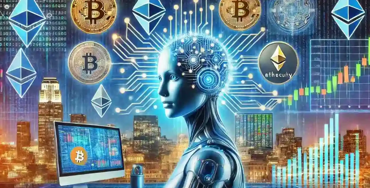 from-bots-to-bucks-how-ai-is-revolutionizing-crypto-day-trading