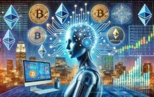 from-bots-to-bucks-how-ai-is-revolutionizing-crypto-day-trading