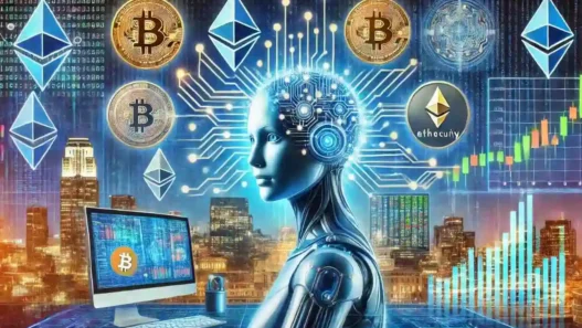 from-bots-to-bucks-how-ai-is-revolutionizing-crypto-day-trading