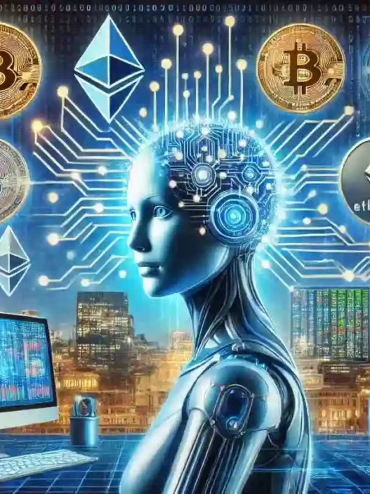 from-bots-to-bucks-how-ai-is-revolutionizing-crypto-day-trading