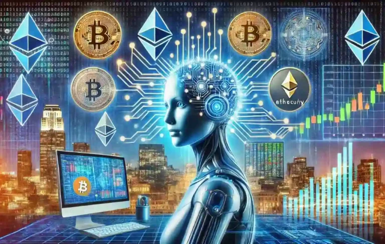 from-bots-to-bucks-how-ai-is-revolutionizing-crypto-day-trading