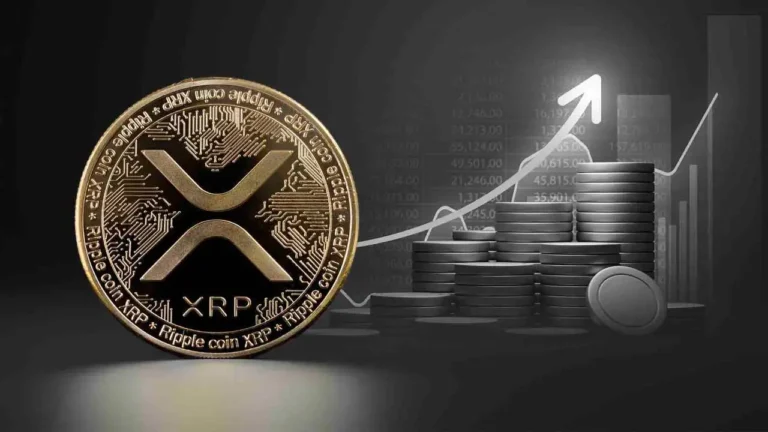 future-of-xrp-predictions-for-the-next-5-years-amid-legal-challenges