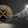 future-of-xrp-predictions-for-the-next-5-years-amid-legal-challenges