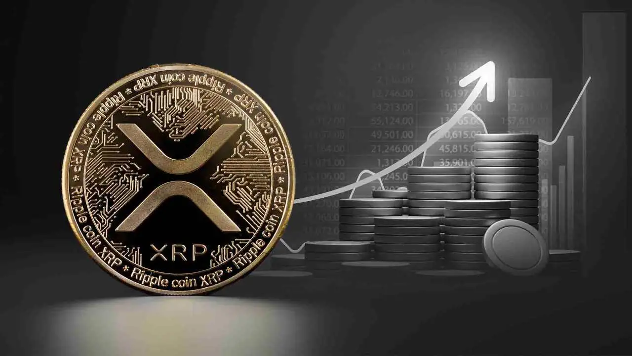 future-of-xrp-predictions-for-the-next-5-years-amid-legal-challenges