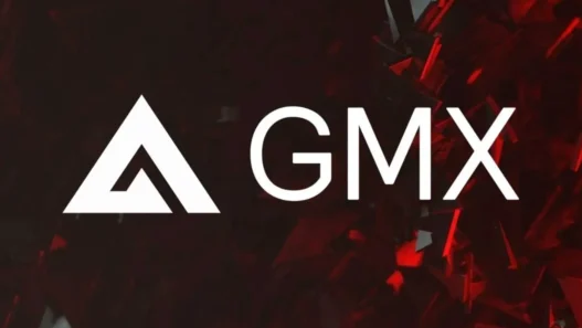 gmx-loses-42-million-dollars-in-cross-chain-exploit