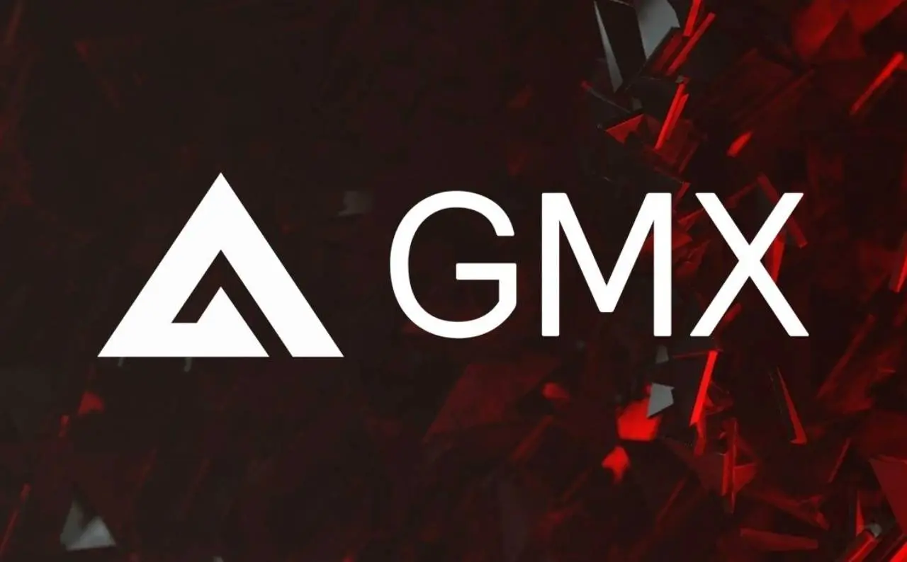 gmx-loses-42-million-dollars-in-cross-chain-exploit