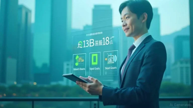 hong-kong-doubles-down-on-digital-finance-with-new-tokenized-green-bonds